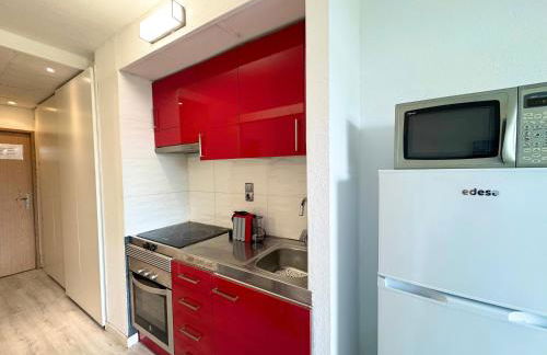 Apartsalou Masia - Foto 24