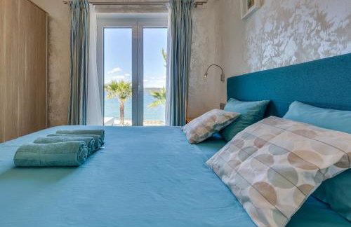 DUE VILLAS Apartments - beautiful beach apartments - Photo 34