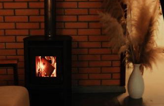 Cabana na Serra Rs - Foto 9