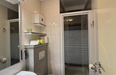 Apartments Adria - Foto 49