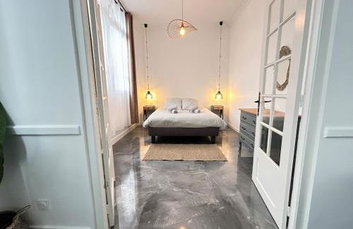 Élégant*Epoxy*Design&Décor - Foto 47