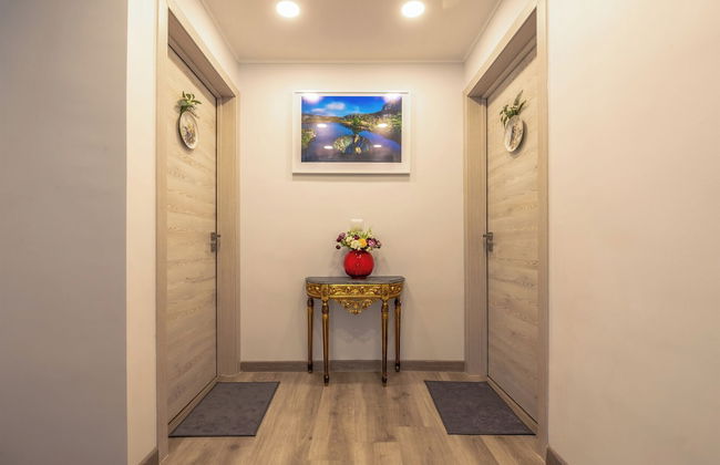 Gold Coast Photography Inn - Photo 31