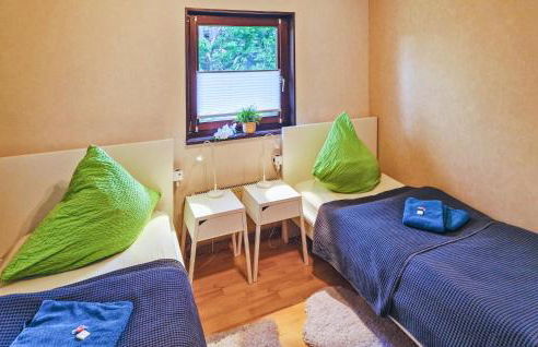 Ferienhaus 11 In Thalfang - Foto 15