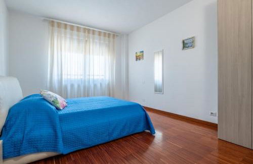 Grace's House - Foto 61