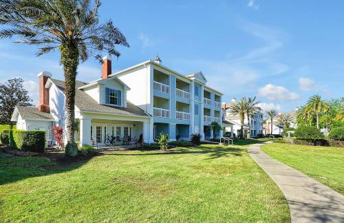 Reunion Resort Family and Pet Friendly Home - Foto 35