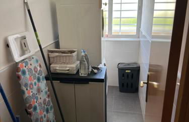 Piso familiar en El Toyo - Foto 18