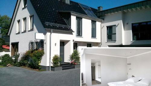 Apartments Peters - Foto 2