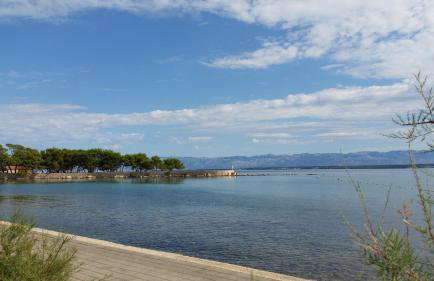 Apartment Sajković - Foto 6