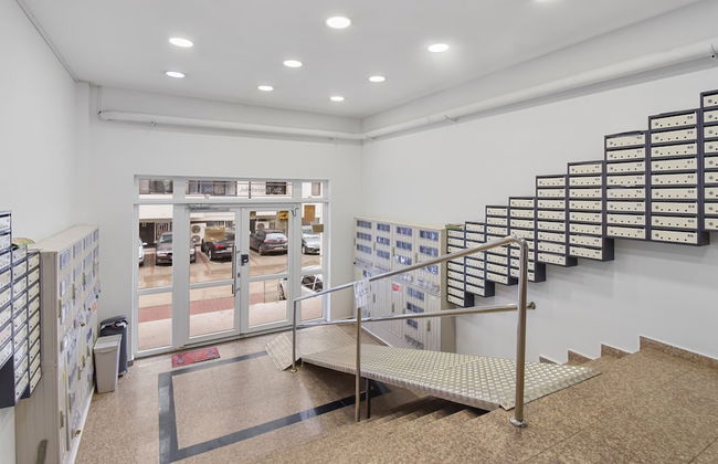 CES Studio - Foto 30