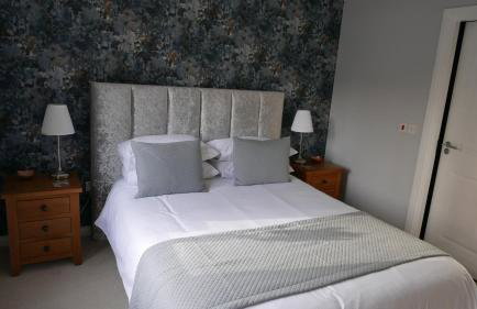 Hedgefield House Flat 34 - Foto 6