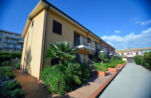 Case Vacanze Ancora - Foto 40