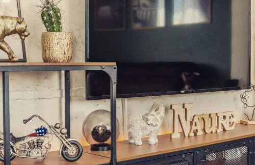 Private Pool House Peace & Privacy - Foto 11