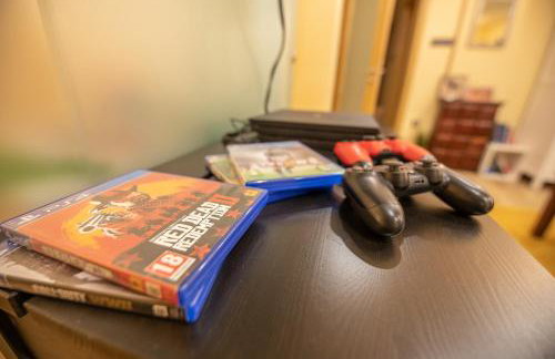 Gran Vista Holiday Home - Foto 34