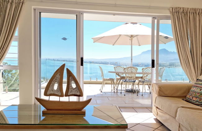 Harbour Views - Photo 12