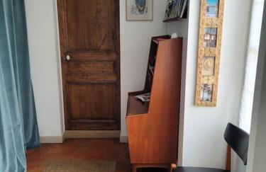 Gite des Hirondelles - Foto 8