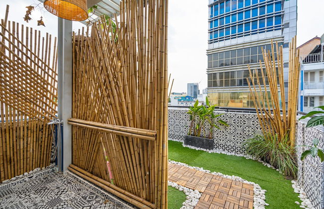 Place In Saigon - Photo 42