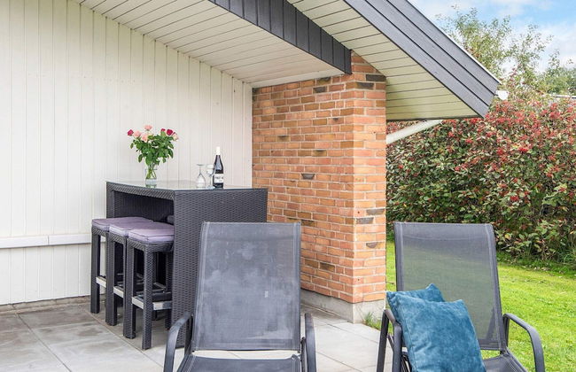 Luxury Retreat With Pool - By Traum Ferienwohnungen - Foto 20