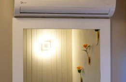 Villa Melissa - Foto 63