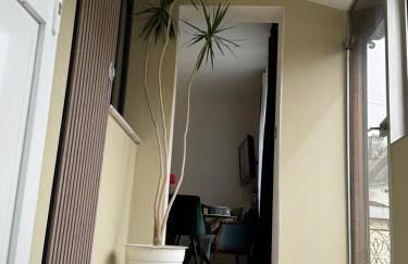 Maison Colombage normande - Foto 13