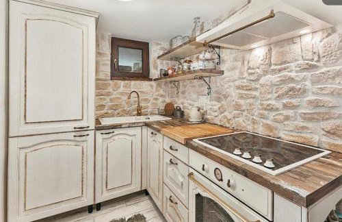 Family friendly house with a swimming pool Karlovac - 22089 - Foto 12