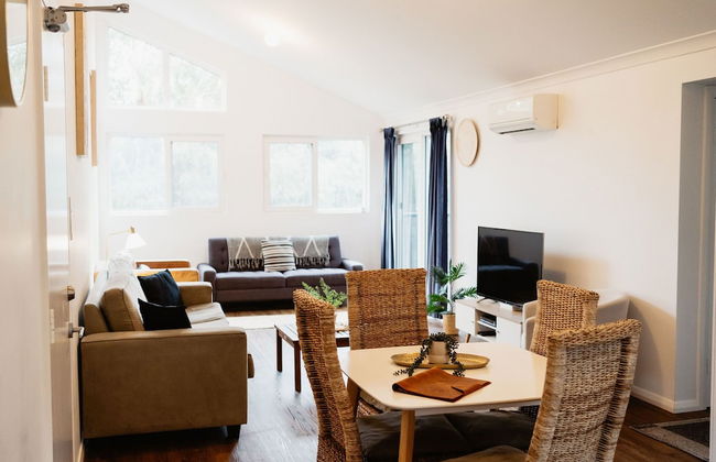 Premalaya - Photo 42