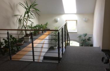 Ferienwohnung zum Storchennest - Foto 12