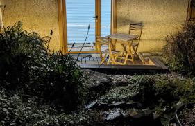 Apartamento El Olivo - Foto 15