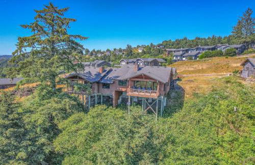 Pelicans Perch Pacific City - Foto 34