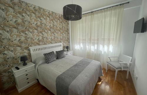 El valluelo - Foto 12