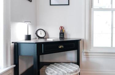 1850 Catskills Farmhouse on 8 acres in E. Durham - Foto 74