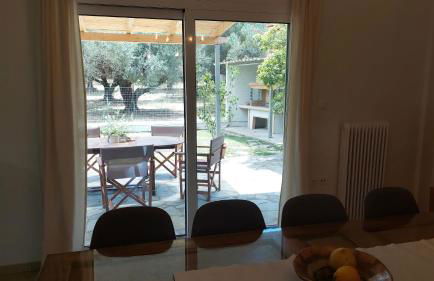 Green Cove Retreat - Foto 10