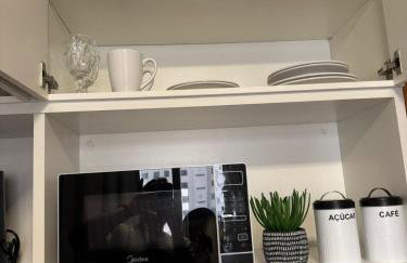 Studio Contemporâneo - Centro RJ - Foto 6