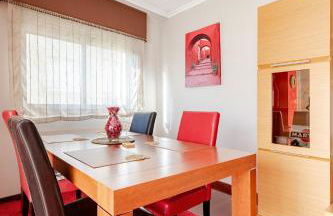 Apartamento Plaza Perillana - Foto 6