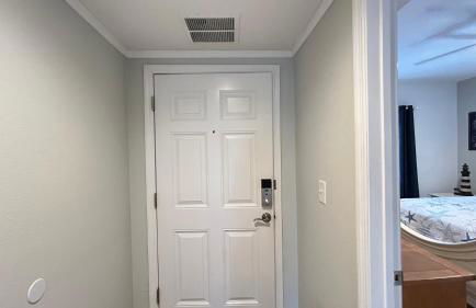 Seashell Escape - Foto 16