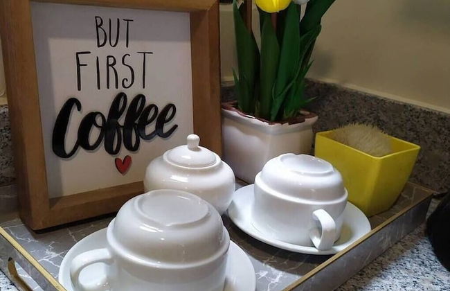 Luxury Condo 1 Br Pool Excellent Location - Foto 32