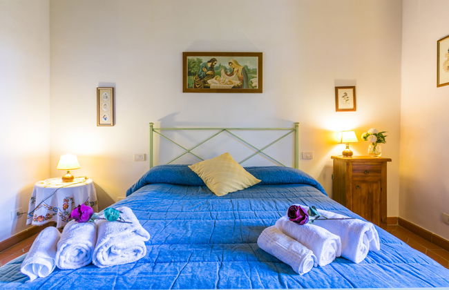 Giuggiolo - Giuggiolo 3 - Foto 17