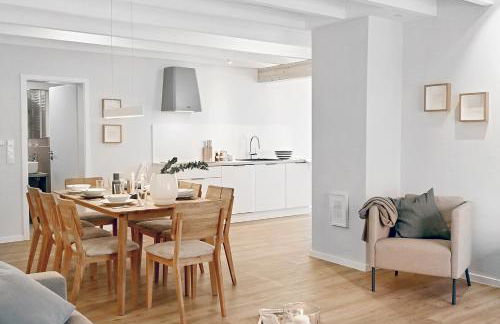 Bi de Bark - Foto 36