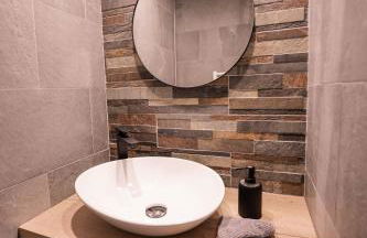 Proche PuyDuFou - Gite Maison La Roulière - Foto 29