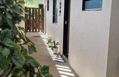 Cantinho Top - Foto 25