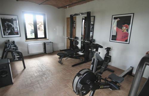 Cascina Del Merlo - Foto 40