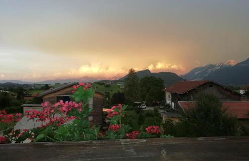 Haus Nöß - Foto 23