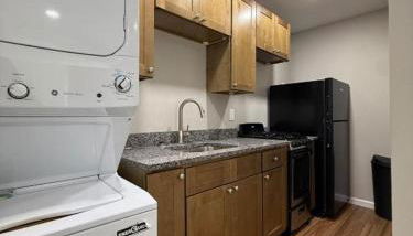 Cozy Cottages Flexible Stays - Foto 4