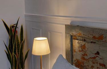 Apartamentos La Florida - Foto 25