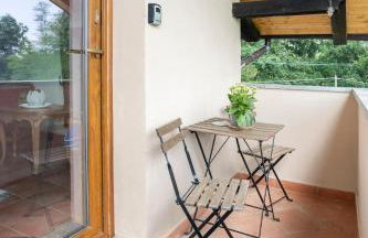 Casa Agrate - Foto 37