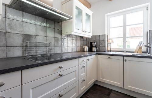 Hof Vilmnitz Haus A - Foto 17