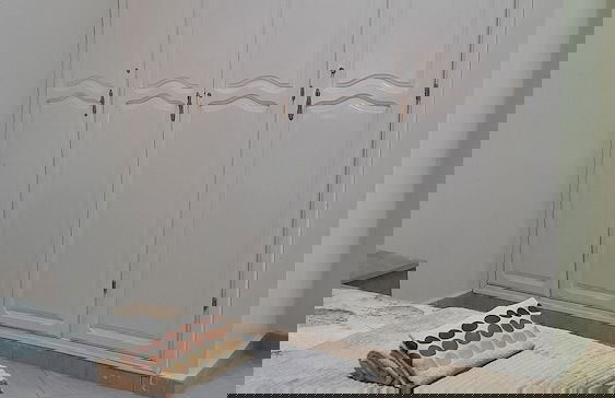 Welcome Home - Photo 7