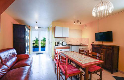 Gite Gwenn ha du - Foto 14