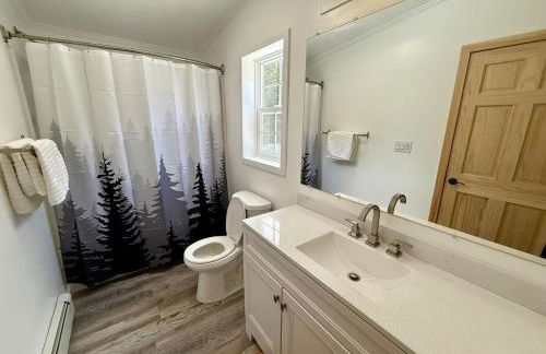 Forest Lake Haven Close to Lake George and Gore Mountain - Foto 38