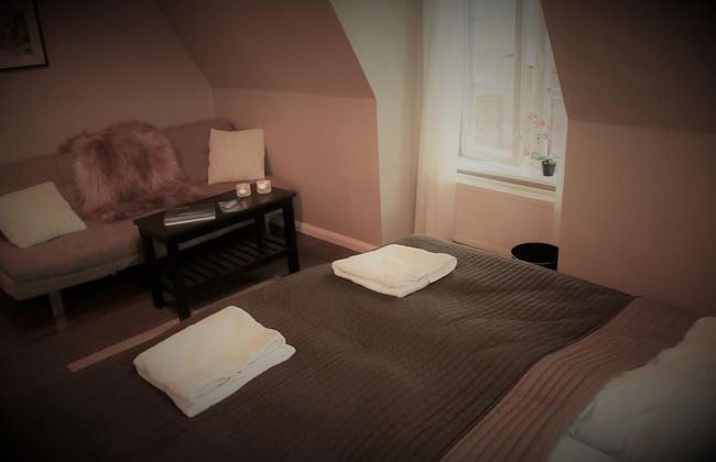 The White House - Foto 8