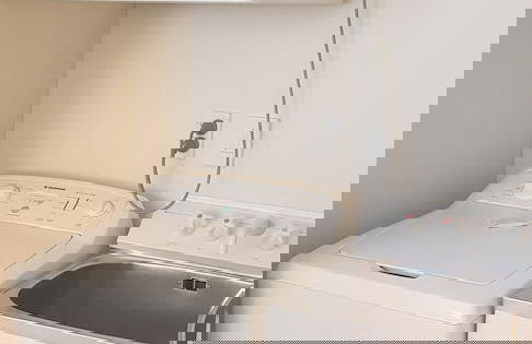 Oceanside Resort & Twin Towers - Foto 66